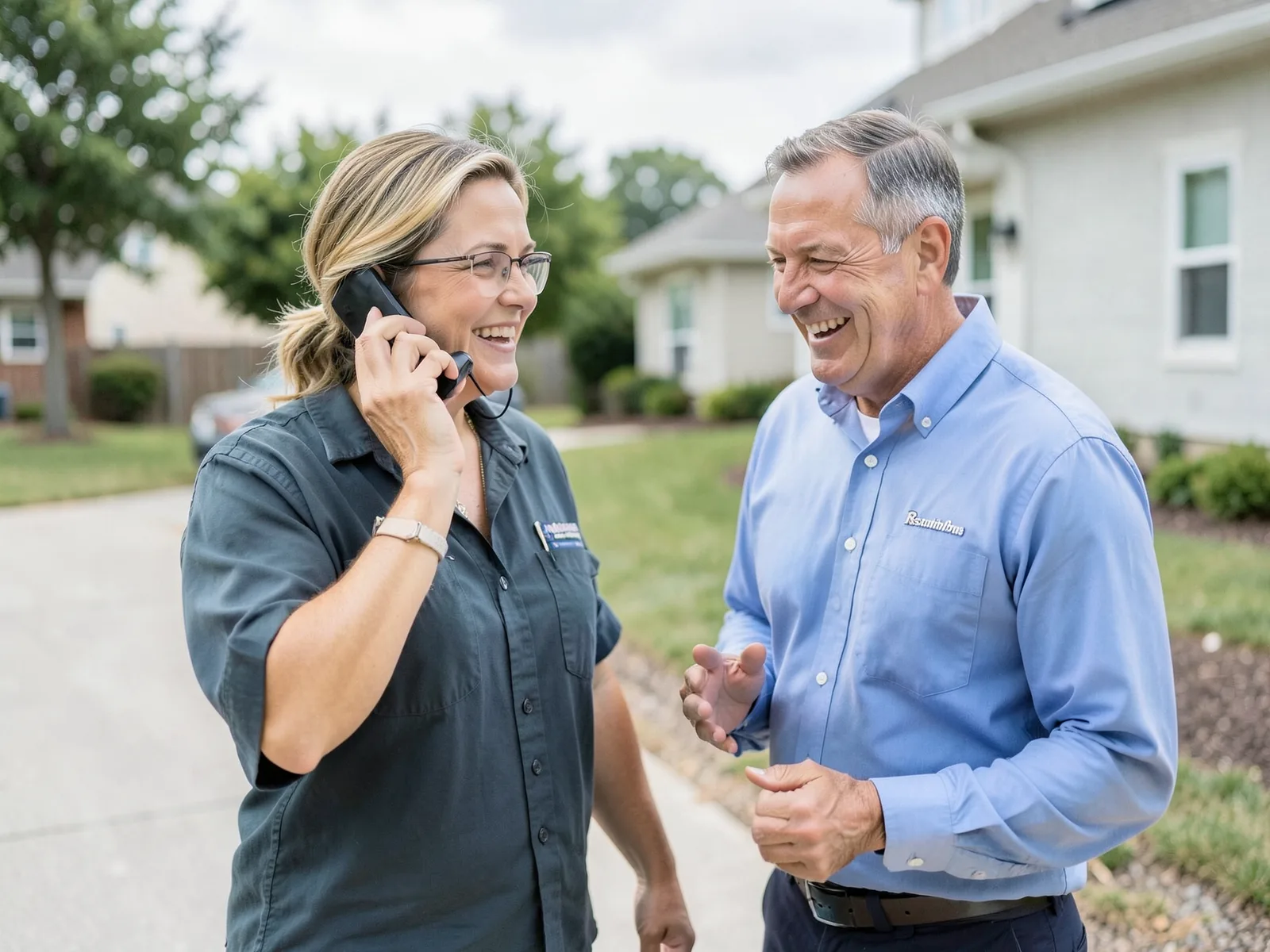 Frequently Asked Questions About Water Mitigation in Holdenville, OK